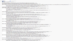 ColinTexts_1.png ColinTexts_1.png