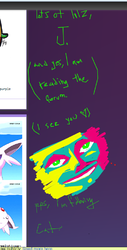 goggles2.png goggles2.png