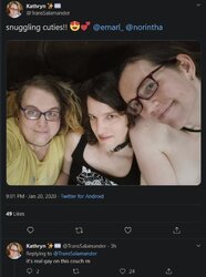 03BE060F-D8D2-4D09-813B-2DABF5EB75E4.jpeg 03BE060F-D8D2-4D09-813B-2DABF5EB75E4.jpeg