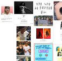 tumblr.png tumblr.png