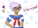 tumblr_o9q8ai3Qzg1vuxf7ko1_500.png tumblr_o9q8ai3Qzg1vuxf7ko1_500.png