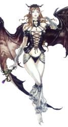 Succubus_-_02.png Succubus_-_02.png