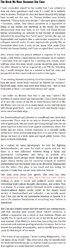 final part.png final part.png