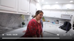 1582469142426.png 1582469142426.png