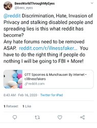 Screenshot_20200223-201647_Facebook.jpg Screenshot_20200223-201647_Facebook.jpg