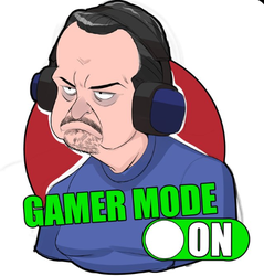art32.png art32.png
