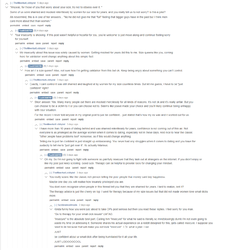 smp_comment.png smp_comment.png