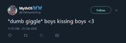 giggles.png giggles.png