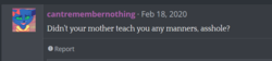 pink panther.png pink panther.png