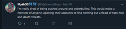 cyberbully.png cyberbully.png