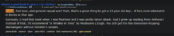 incest is totes bad.png incest is totes bad.png