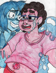 art7.jpg art7.jpg