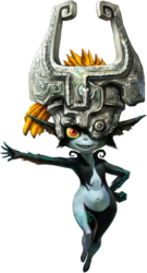 midna.png midna.png