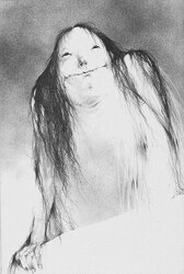 Pale_Lady_rgb_t800.jpg Pale_Lady_rgb_t800.jpg