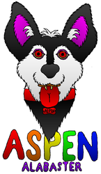 2492540_AspenAlabaster_aspen_alabaster_badge_white_background.png 2492540_AspenAlabaster_aspen_alabaster_badge_white_background.png