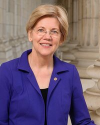 Elizabeth_Warren,_official_portrait,_114th_Congress.jpg Elizabeth_Warren,_official_portrait,_114th_Congress.jpg