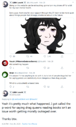 07.png 07.png