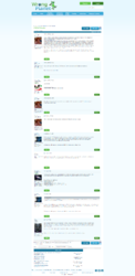 Connor tries to slander kiwi farms.png Connor tries to slander kiwi farms.png
