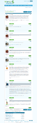 Connor tries to quit masturbating.png Connor tries to quit masturbating.png