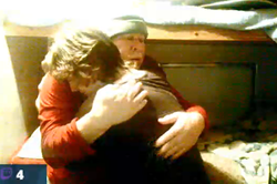 rebecca-father-hug.png rebecca-father-hug.png