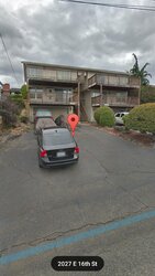 train_dodger_david_andrew_jamison_streetview.jpg train_dodger_david_andrew_jamison_streetview.jpg