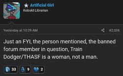 train_dodger_sv2.jpg train_dodger_sv2.jpg