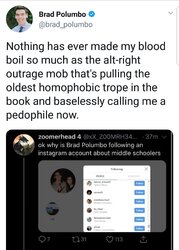 boil.jpg boil.jpg