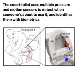 E50A3751-9D86-4A07-AFAC-7F508E475B79.jpeg E50A3751-9D86-4A07-AFAC-7F508E475B79.jpeg