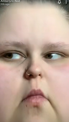 al quar1.png al quar1.png