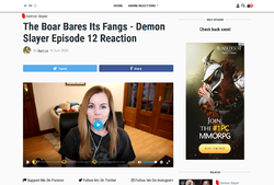 suzylucouk_ads.png suzylucouk_ads.png