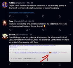 twitter_suzylugme_crunchyrollads.png twitter_suzylugme_crunchyrollads.png