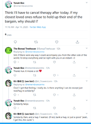 1586925293111.png 1586925293111.png