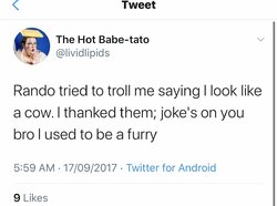 furry2.jpeg furry2.jpeg