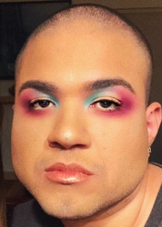 hnm1.png hnm1.png