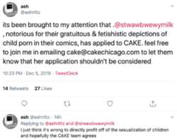 Artist callout.png Artist callout.png