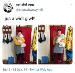 babytalking1.jpg babytalking1.jpg