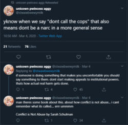 etsycallout2.png etsycallout2.png