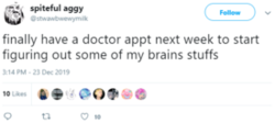 muhmentals3.png muhmentals3.png