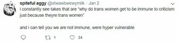 muhmentals4.JPG muhmentals4.JPG