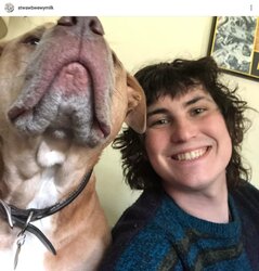 Selfie1.jpg Selfie1.jpg