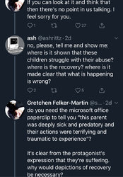 Whiteknight2.jpeg Whiteknight2.jpeg