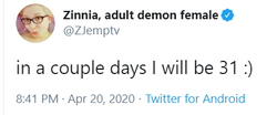 7.png 7.png