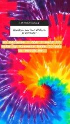 94103020_1318856018315628_6739995130820707603_n.jpg 94103020_1318856018315628_6739995130820707603_n.jpg