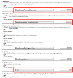 amended property cat personal electronics collectibles.png amended property cat personal electronics collectibles.png