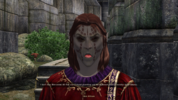 2mgw4q4foofx.png 2mgw4q4foofx.png