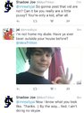 image.jpeg image.jpeg