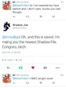 image.jpeg image.jpeg
