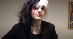 unknown.png unknown.png