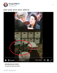 10.png 10.png