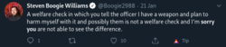 sorry2.png sorry2.png